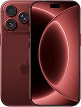 Pre- Order Apple iPhone 18 Pro Max
